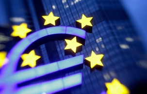 Curso sobre a xestión dos fondos estruturais da Unión Europea